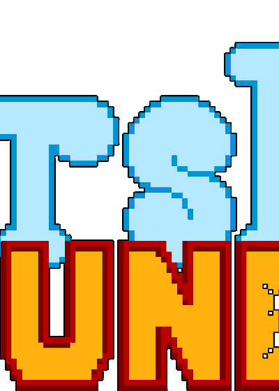 Profile picture of Airship Asunder