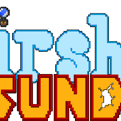Image of Airship Asunder