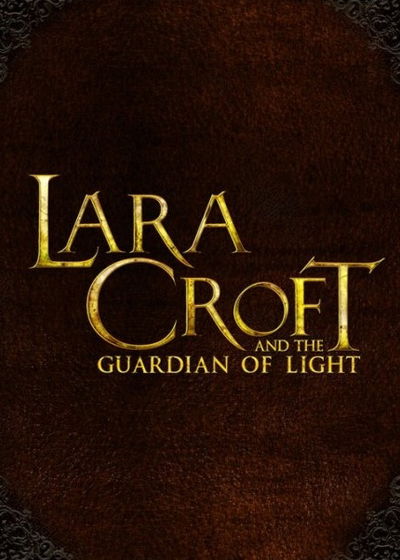 Profile picture of Lara Croft and the Guardian of Light Profile picture of Lara Croft and the Guardian of Light