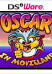 Profile picture of Oscar in Movieland Profile picture of Oscar in Movieland