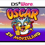 Image of Oscar in Movieland Image of Oscar in Movieland