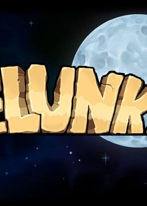 Profile picture of Spelunky 2