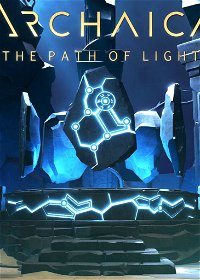 Profile picture of Archaica: The Path Of Light