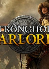 Profile picture of Stronghold: Warlords