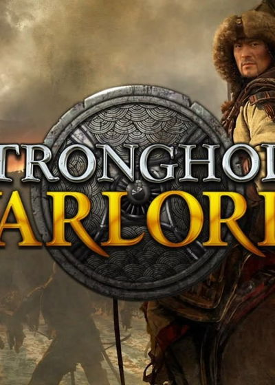 Profile picture of Stronghold: Warlords Profile picture of Stronghold: Warlords