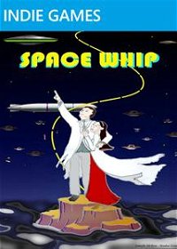 Profile picture of Space Whip