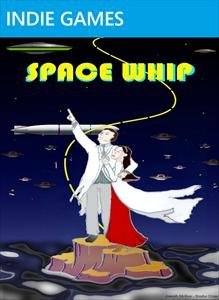 Image of Space Whip