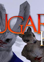 Profile picture of Lugaru Profile picture of Lugaru