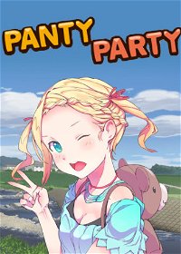 Profile picture of Panty Party