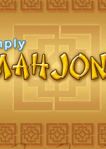 Profile picture of Simply Mahjong