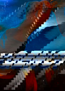 Profile picture of Emergency 2016