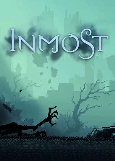 Profile picture of Inmost