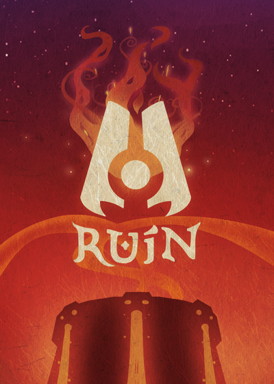 Profile picture of RUiN