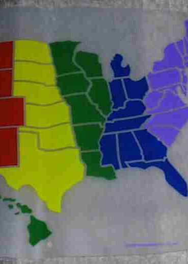 Profile picture of States