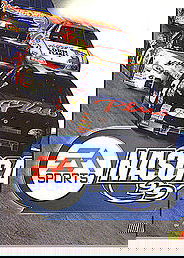 Profile picture of NASCAR 99 Profile picture of NASCAR 99