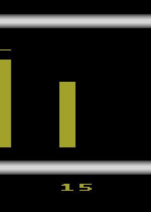 Profile picture of Pressure Gauge Profile picture of Pressure Gauge