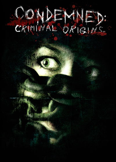 Profile picture of Condemned: Criminal Origins