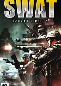 Profile picture of SWAT: Target Liberty