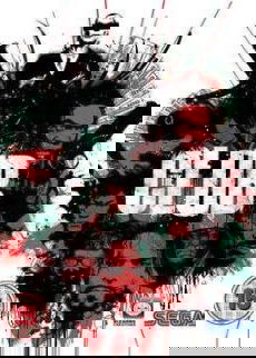 Profile picture of The Club