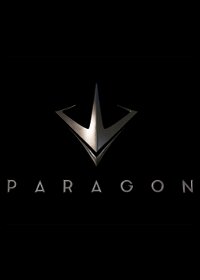 Profile picture of Paragon