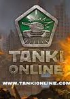 Profile picture of Tanki Online