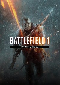 Profile picture of Battlefield 1: Turning Tides
