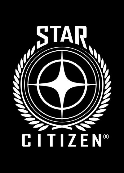 Profile picture of Star Citizen Profile picture of Star Citizen