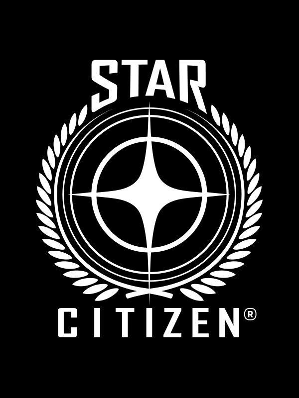 Image of Star Citizen