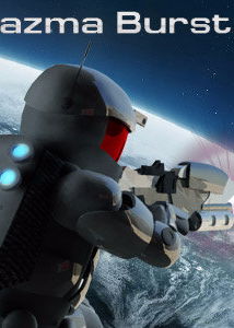 Profile picture of Plazma Burst 2