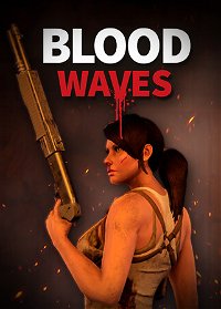 Profile picture of Blood Waves