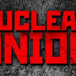 Image of Nuclear Union Image of Nuclear Union