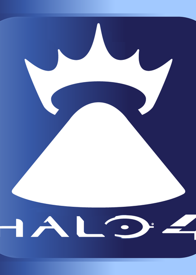 Profile picture of Halo 4: King of the Hill Fueled by Mountain Dew Profile picture of Halo 4: King of the Hill Fueled by Mountain Dew