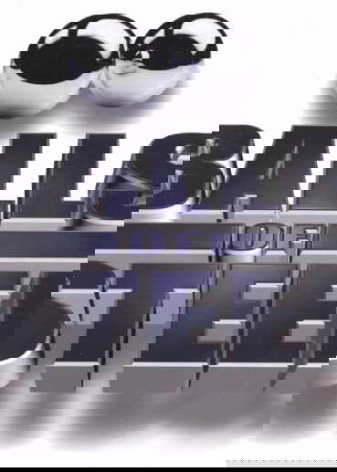 Profile picture of Balls of Steel Profile picture of Balls of Steel