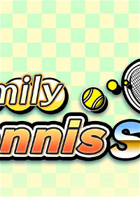 Profile picture of Family Tennis SP