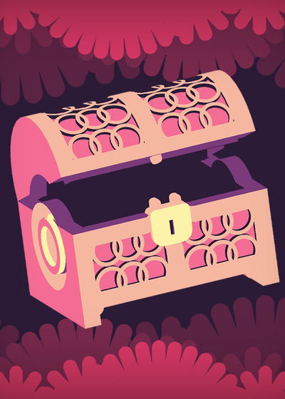 Profile picture of Vignettes