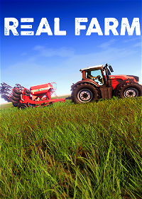 Profile picture of Real Farm