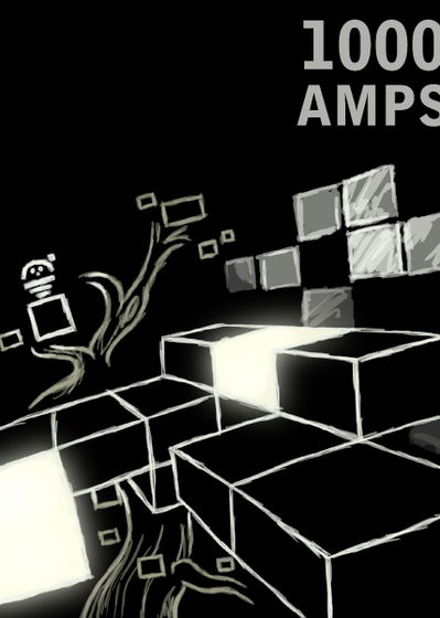 Profile picture of 1000 Amps