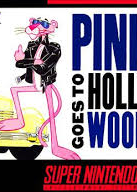Profile picture of Pink Goes to Hollywood