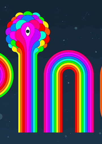 Profile picture of Spinch Profile picture of Spinch