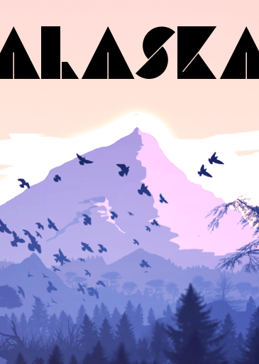 Profile picture of ALASKA