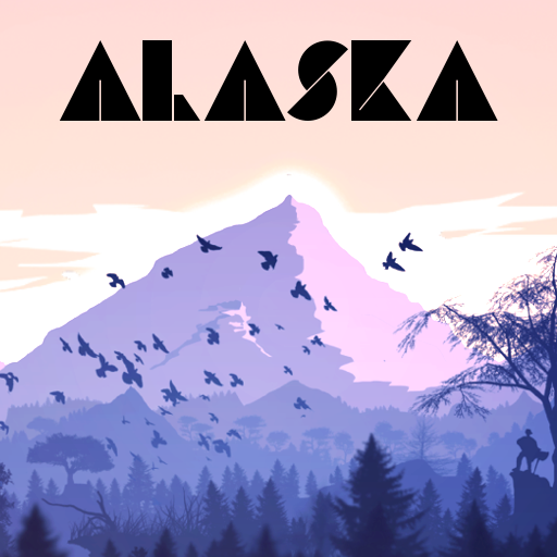 Image of ALASKA