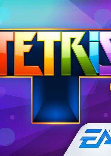 Profile picture of TETRIS