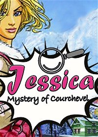 Profile picture of Jessica: Mystery of Courchevel