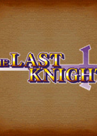 Profile picture of G.G Series THE LAST KNIGHT