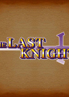 Profile picture of G.G Series THE LAST KNIGHT Profile picture of G.G Series THE LAST KNIGHT