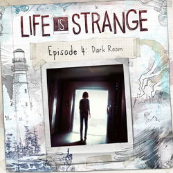 Image of Life Is Strange: Episode 4 - Dark Room