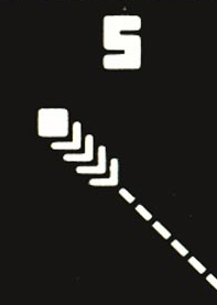 Profile picture of Skeet