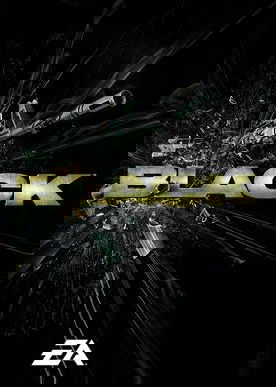 Profile picture of Black Profile picture of Black