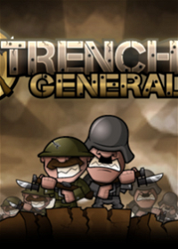 Profile picture of Trenches Generals