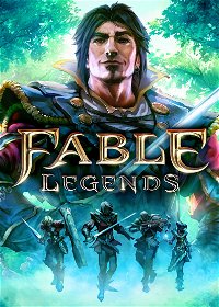 Profile picture of Fable Legends